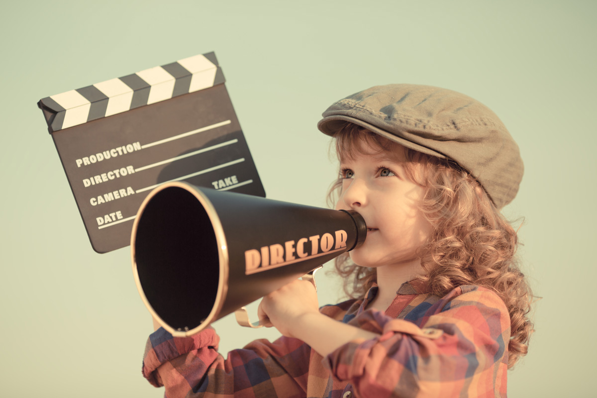 iStock-804685510-web Filmikuu PROTO avastustehases