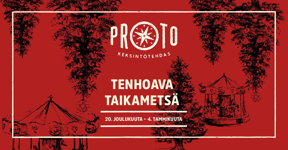 proto_joulu_fin_FB_1080x1920 Leiutajate huviring